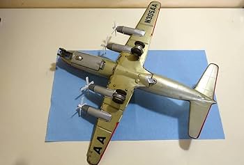 Amazon.co.jp: LINEMAR TOYS ラインマートーイ アメリカン エア